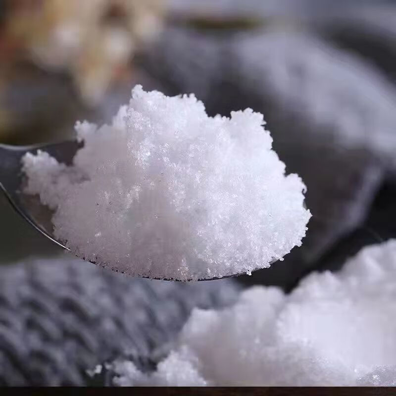 芜湖氨基磺酸
